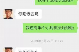 新野新野专业催债公司，专业催收