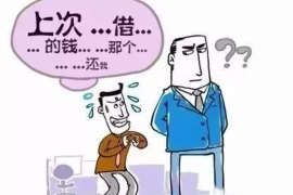 新野专业讨债公司有哪些核心服务？